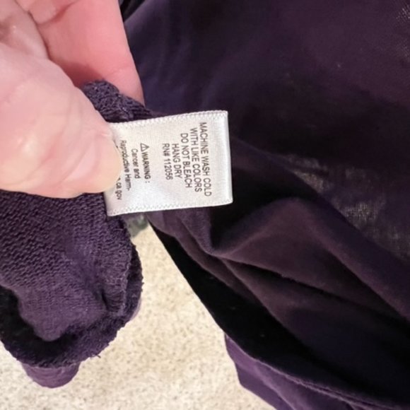 Cardigan bundle - Picture 7 of 14